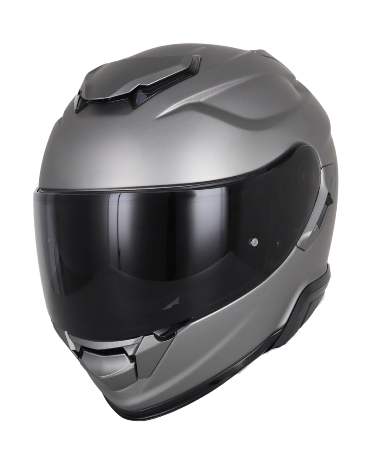 SHOEI GT-Air2 EMBLEM CNS-1Mスモークシールド Amazon.com: Soman GT Air 2 Visors Shield Replacement,CNS-1 Visor