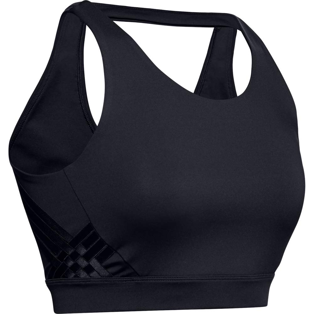 Under ArmourMisty Crop Top