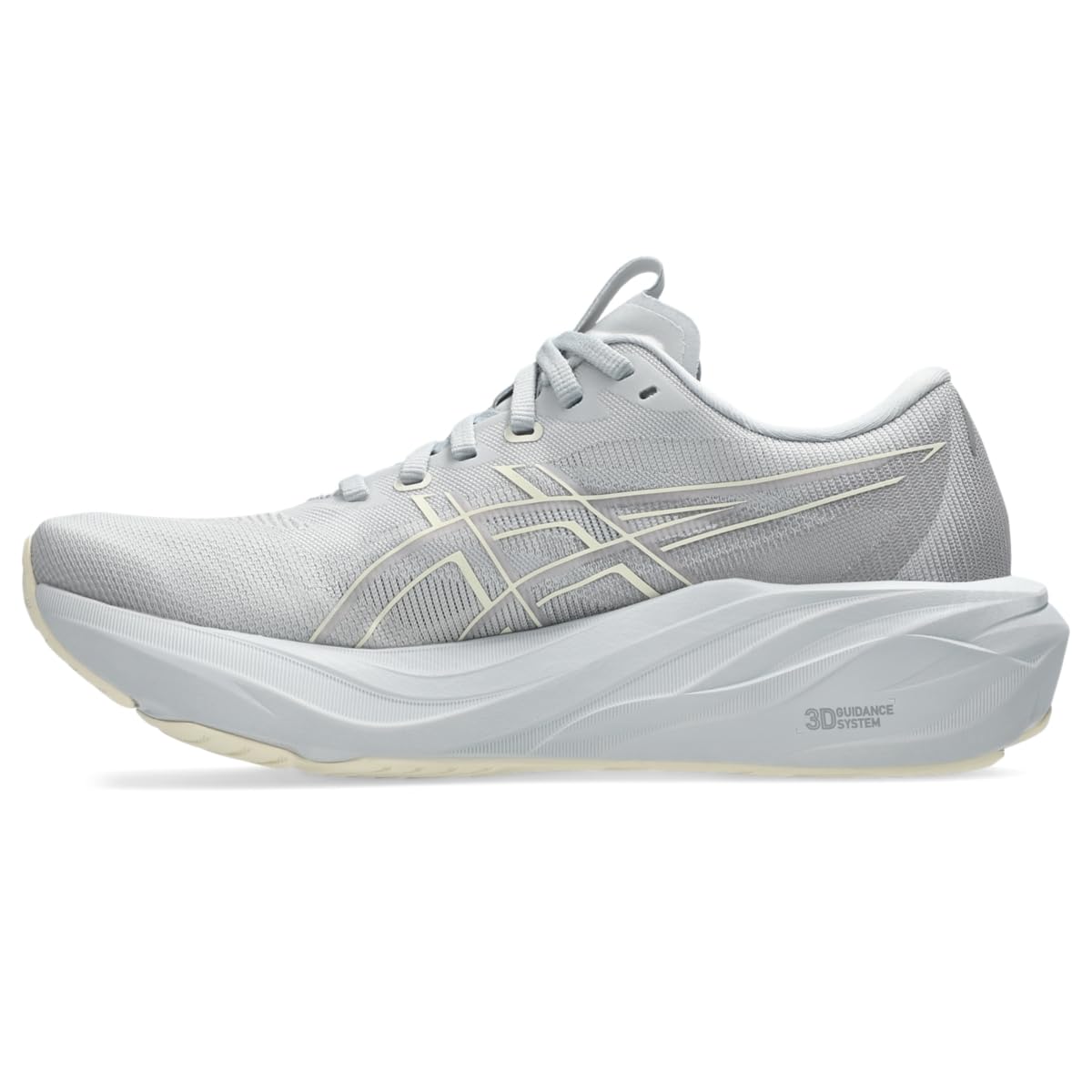 ASICS Damen GT-2000 15 Running