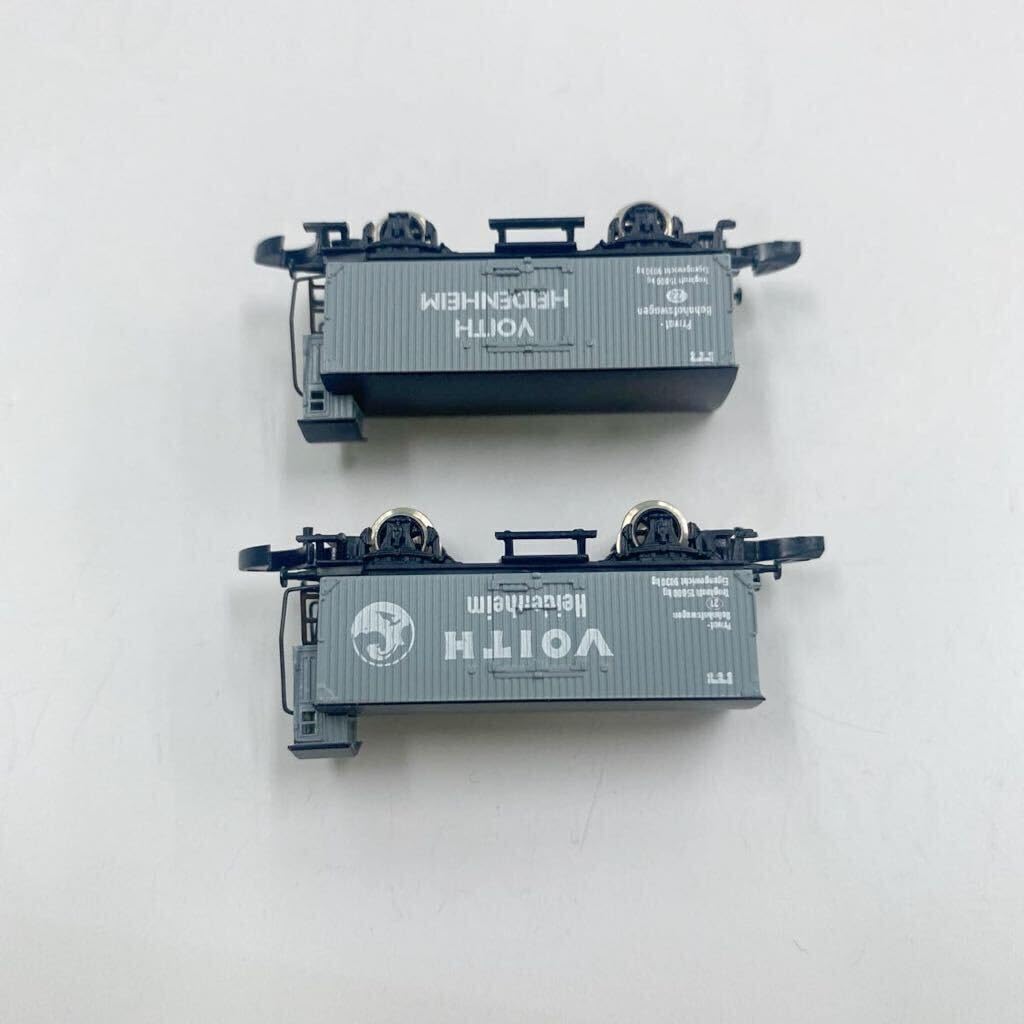 Marklin メルクリン ミニクラブ スターターセット #81566 国内仕様 メルクリンmini–club81566 メルクリンmini–club81566 marklin