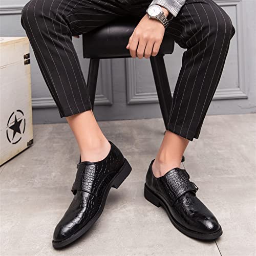 CARTEIRA PEGADA MASCULINO COURO - 32103