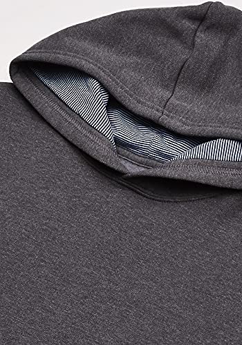 Image of Fruit of the Loom Boys Fleece Sweatpants, Sweatshirts, & Hoodies