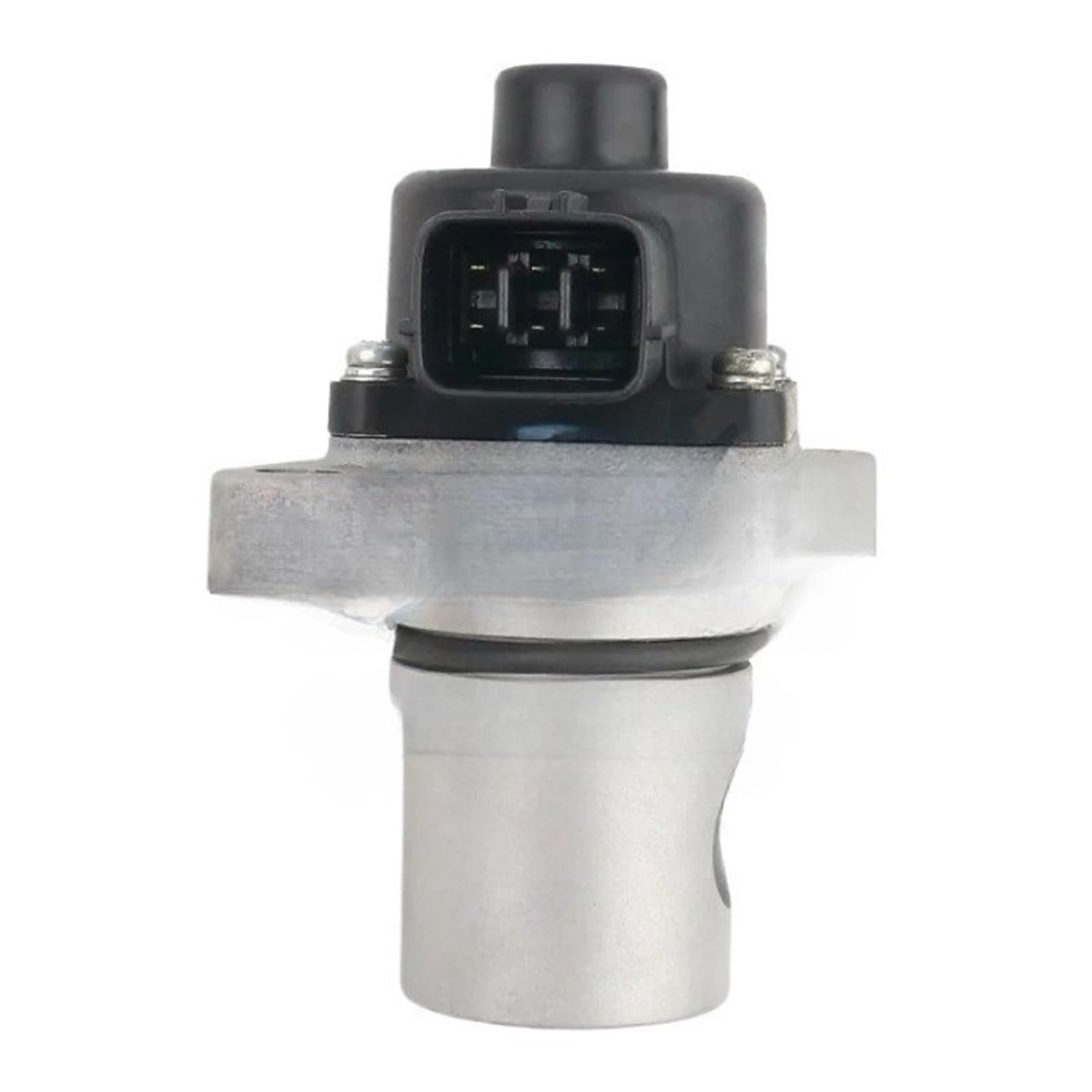 EGR Cooler‌ for Nissan March K13
