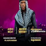 MAQIYA PLAYLIST