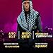 MAQIYA PLAYLIST