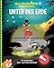 Produktbild Mein Taschenlampen-Entdeckerbuch - Unter der Erde: Mit vorgestanzter Papp-Taschenlampe zum Herauslösen kannst du verborgene Bilder sichtbar machen, für Kinder ab 6 Jahren