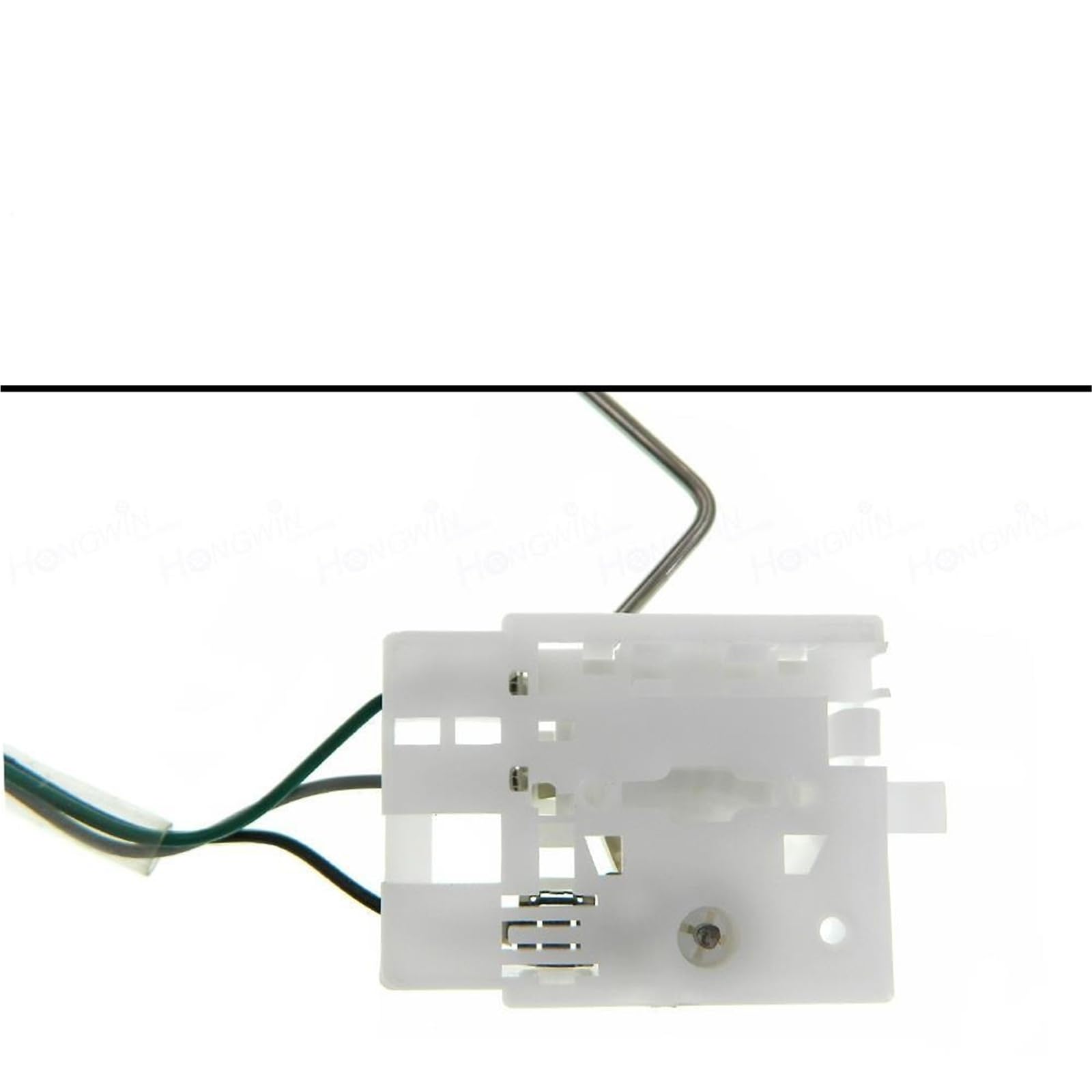 1/2 szt. Czujnik poziomu paliwa 94460-25000 9446025000 kompatybilny z HYUNDAI ACCENT I X-3 1.3 i 12V 1.5 i 12V 1994-2000(1 PC)