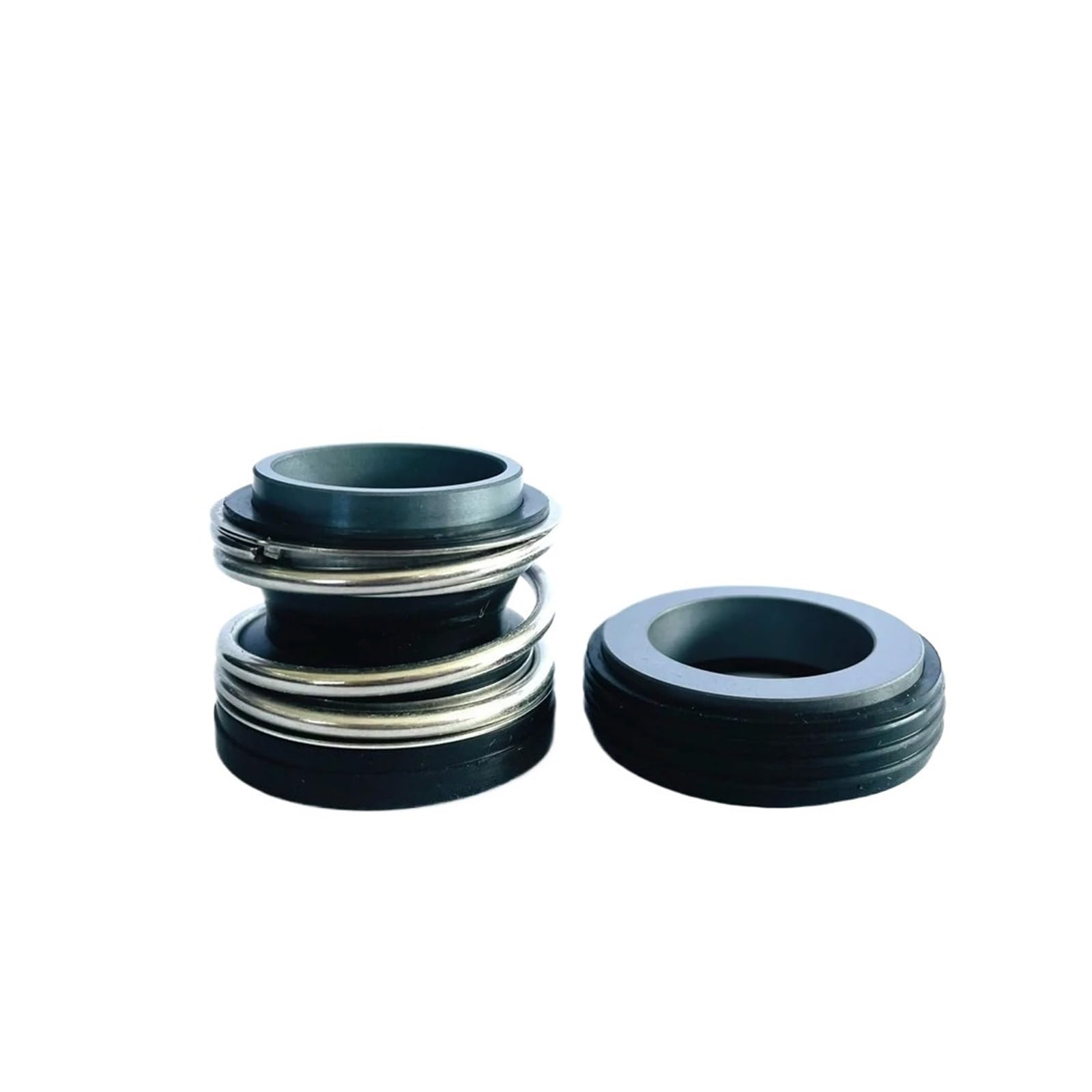 MG1S20/38 MG1S20-38 MG1S20/38-G50 Mechanical Seals Shaft Size 38mm with G50 Stationary Seat