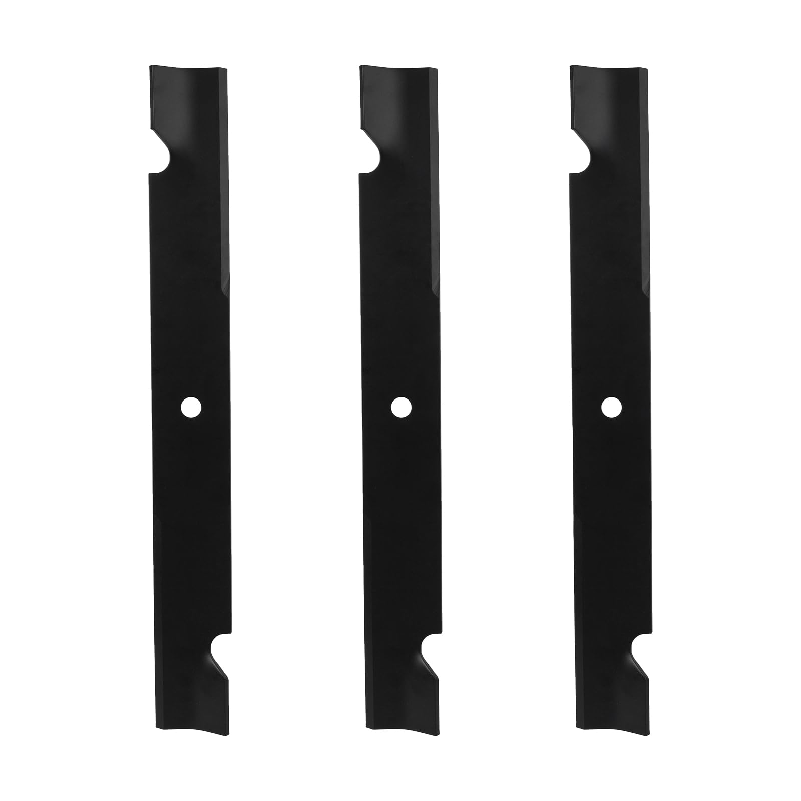 12PK Lame Oregon 91-638 Per 61" Ferris 20842 20842s 5020842