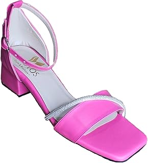 Madyos Womens Sandal Mr239sn