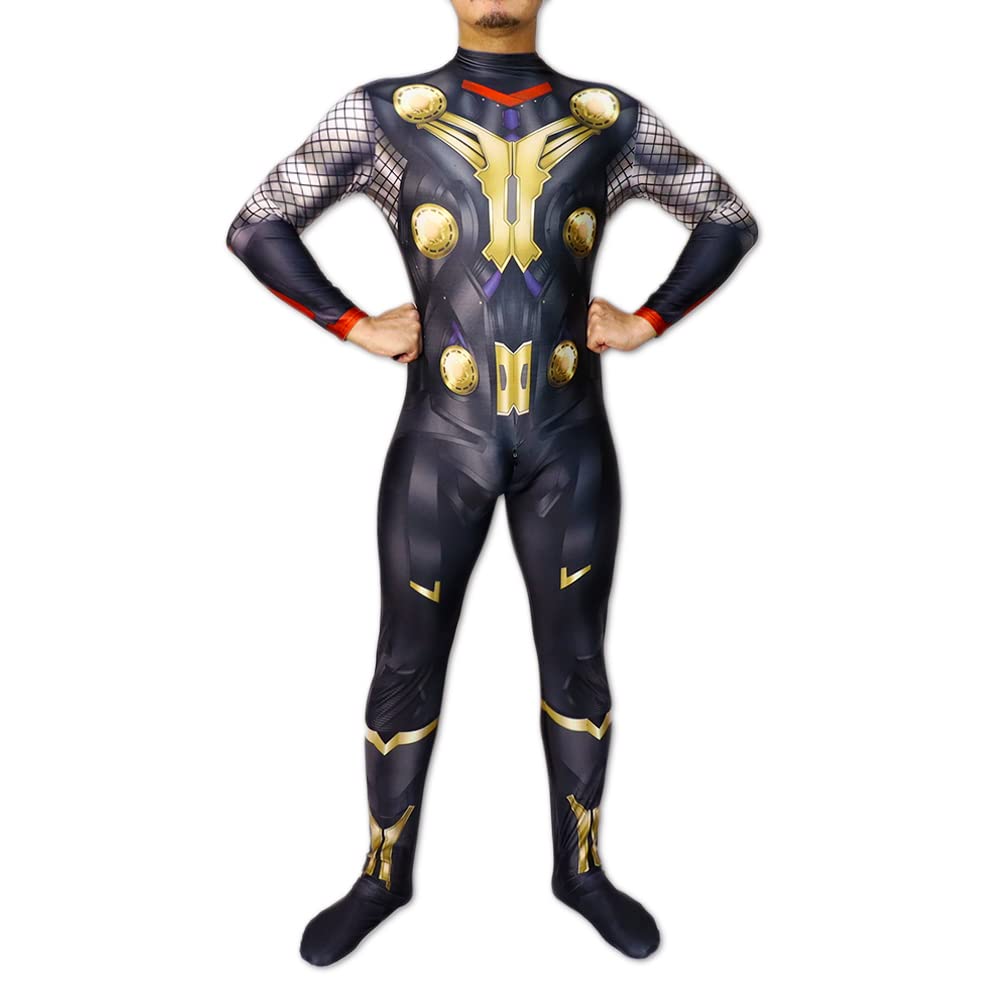 ★中古品 コスプレ用 スーツ 上下セット！特撮ヒーロー用です！ ☆中古品 コスプレ用 スーツ 上下セット！特撮ヒーロー用です