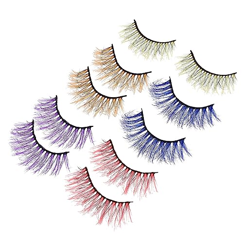 OHPHCALL NGCeBu܂ ӂӂ葕܂ RXv p[eB[p ptH[}Xϋv^Cv 5 Fws