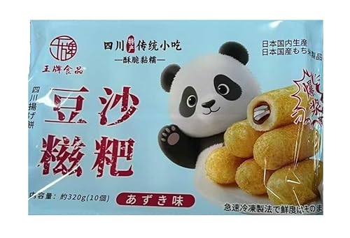 Ⓚ [1] { ؕ h[icic[o[j320g×1 }^ɍؓ_S Ƃ낯Q gݕXC[c c[o[ Ƃ낯Q gݕh[ic _S   fU[g