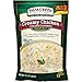 Bear Creek Country Kitchens Soup Mix, Creamy Chicken, 11.5 Ounce