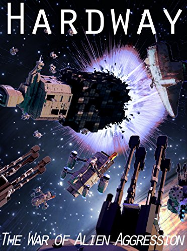 Amazon Com Hardway War Of Alien Aggression Book One Ebook Bloom A D Kindle Store Amazon Com Hardway War Of Alien Aggression Book One Ebook Bloom A D Kindle Store