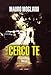 Cerco Te - 3