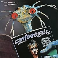Algopix Similar Product 2 - Fun In Space