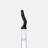 UZU 38°C/99°F リップトリートメント -4ブラックの商品画像