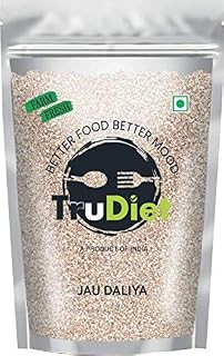 Trudiet Barley Dalia 450g, , A Healthy Diet Solution