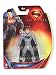 Superman Man of Steel Silver Suit Superman 3.75 inch Action Figure