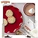 Pepperidge Farm Brussels Dark Chocolate, 15 Lace Cookies, 5.25 oz. Bag
