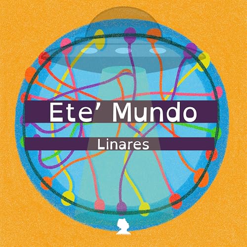 Linares & Alex Linares