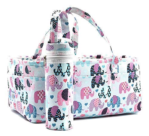 baby hand carry basket