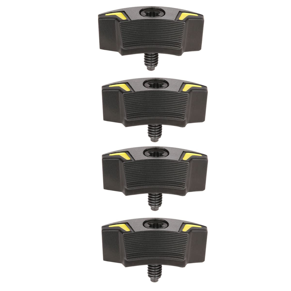 4pcs/Set Golf Weight Wrench Tool Kit for Ping G430 Driver 7g 11g 13g 15g