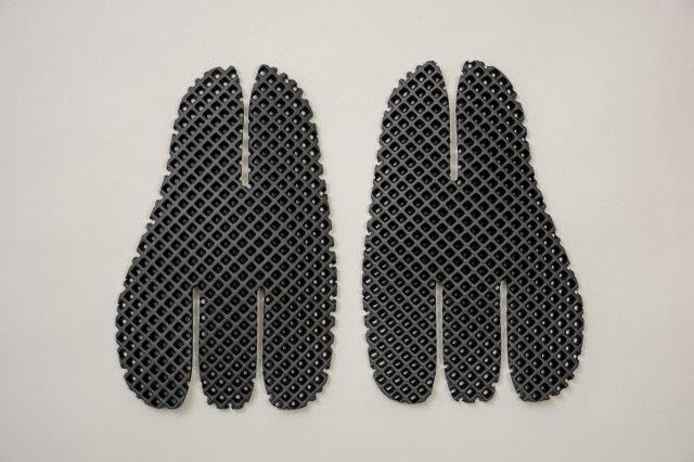 Amazon | [アーバニズム] メッシュジャケット フードメッシュ