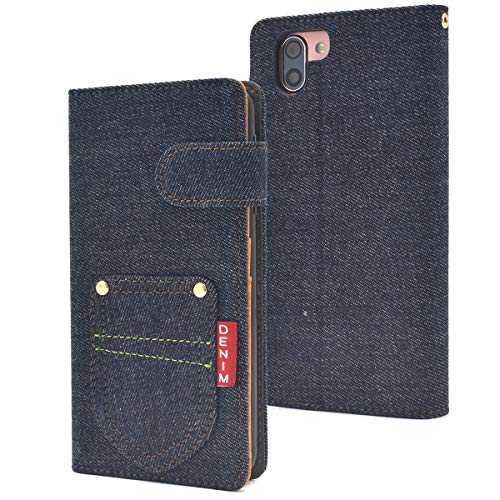 PLATA AQUOS R2 SH-03K / SHV42 / 706SH P[X 蒠^ fj Jo[ W[Y 蒠^P[X X}zJo[  _炩 ϋv ̂ TPU \tgP[X 掋 ɕ֗ u h  J[h [ 