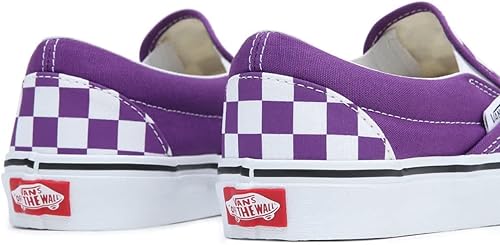 Miniatura 6 de The North Face TKA Glacier - Sudadera con capucha para hombre.