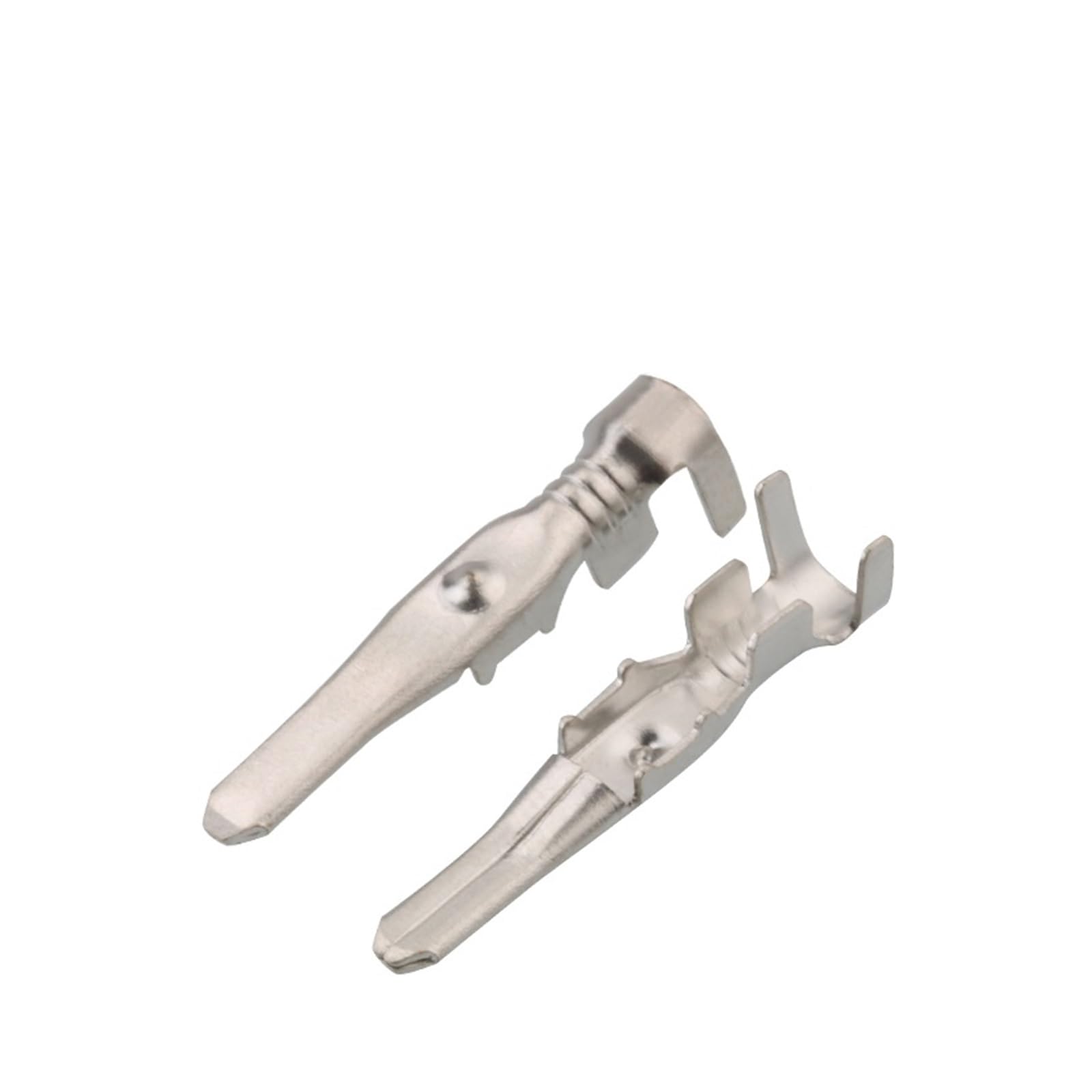 Amazon.com: FNJTDVWS 20pcs 2.8mm Automotive Male and Female