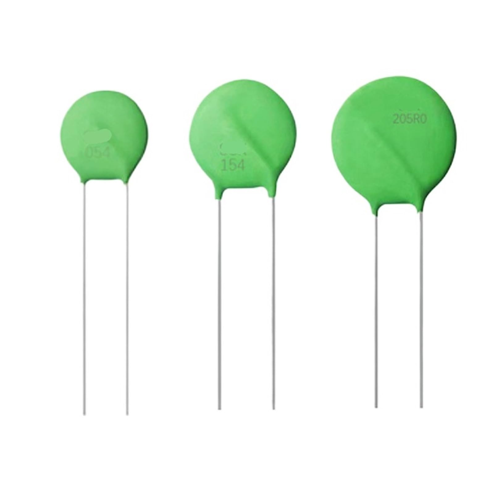 Thermistor SCK053 SCK054 SCK055 SCK056(SCK053 10PCS)