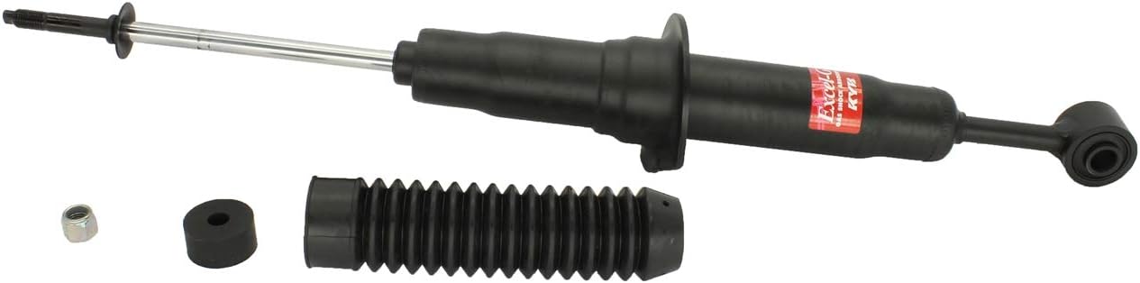 KYB 341480 Excel-G Gas Strut