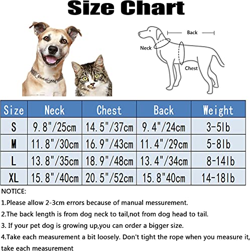 Dog Costume Halloween Costumes Dog Costume Cute Dog Cosplay Fashion Dress Pet Suit Detective Dog Carrying Costume For Puppy Small Medium Large Dogs Dog Photo Props Dog Decoration （3-18Lb） #TOP6