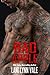 Bad Apple (The Uncertain Saints MC Book 4)