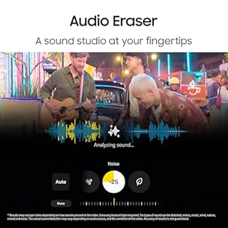 Samsung Galaxy S25+ AI Smartphone, Galaxy AI, 12GB Memory, 256GB Storage, 50MP Camera, Icy Blue, 3 Year Manufacturer Extended Warranty (UK Version)