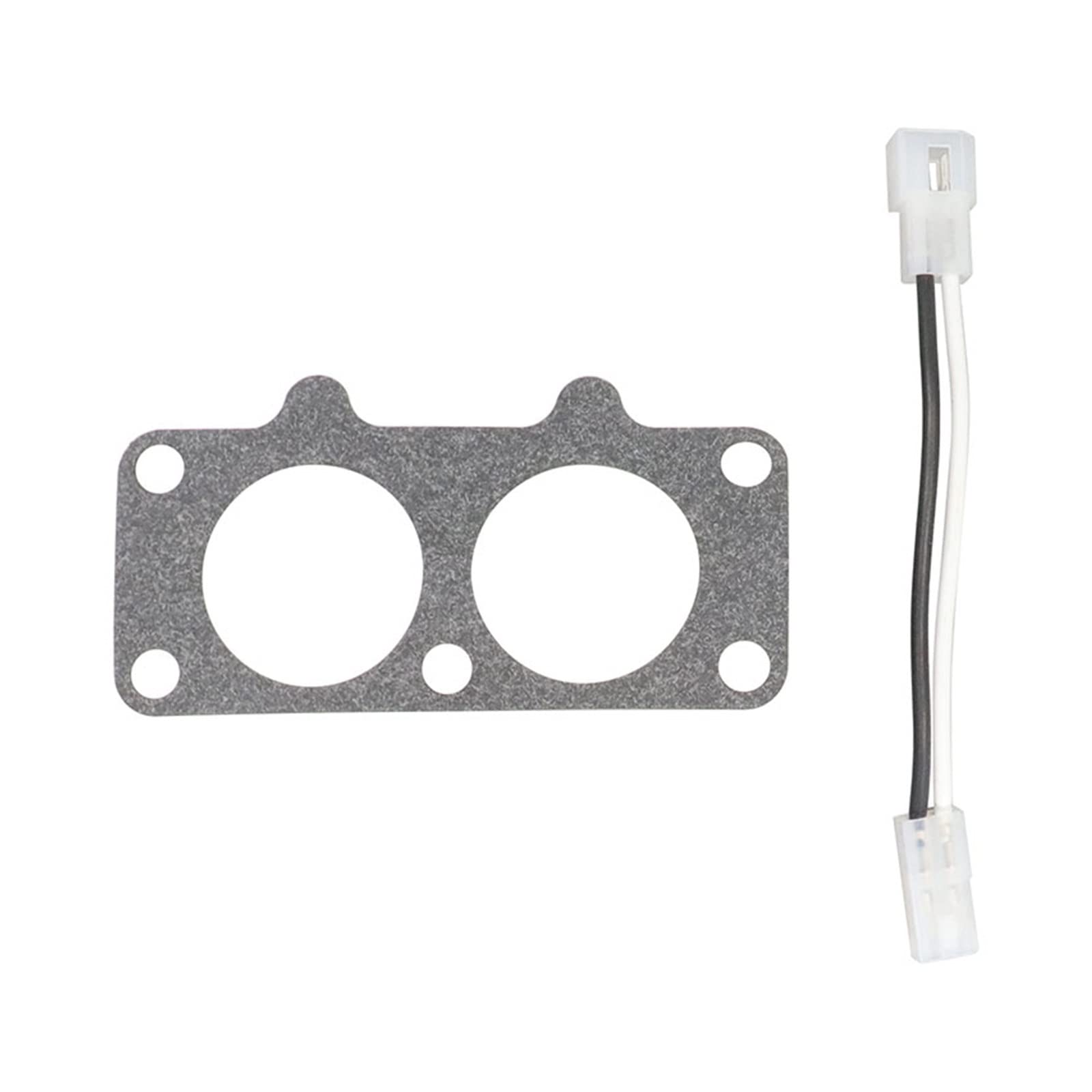 Carburatore Carburatore Compatibile Con Briggs Stratton