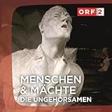 ORF-Enterprise Musikverlag
