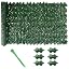 Green-1pc