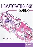 Hematopathology Pearls