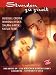 Produktbild Stunden zu Zweit - Casanova - Breaking Up - Roxy - Schwarzes Gold [3 DVDs]