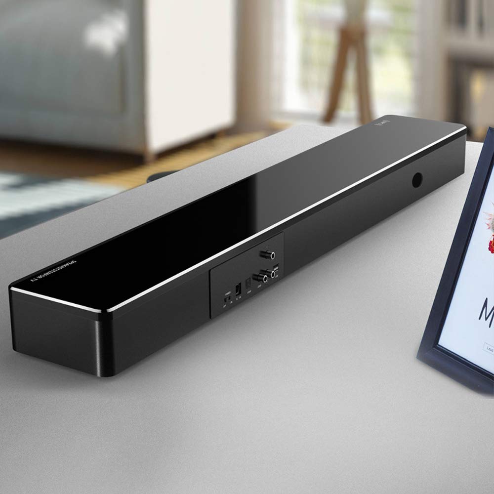 Soundbars met Bluetooth - Krëfel