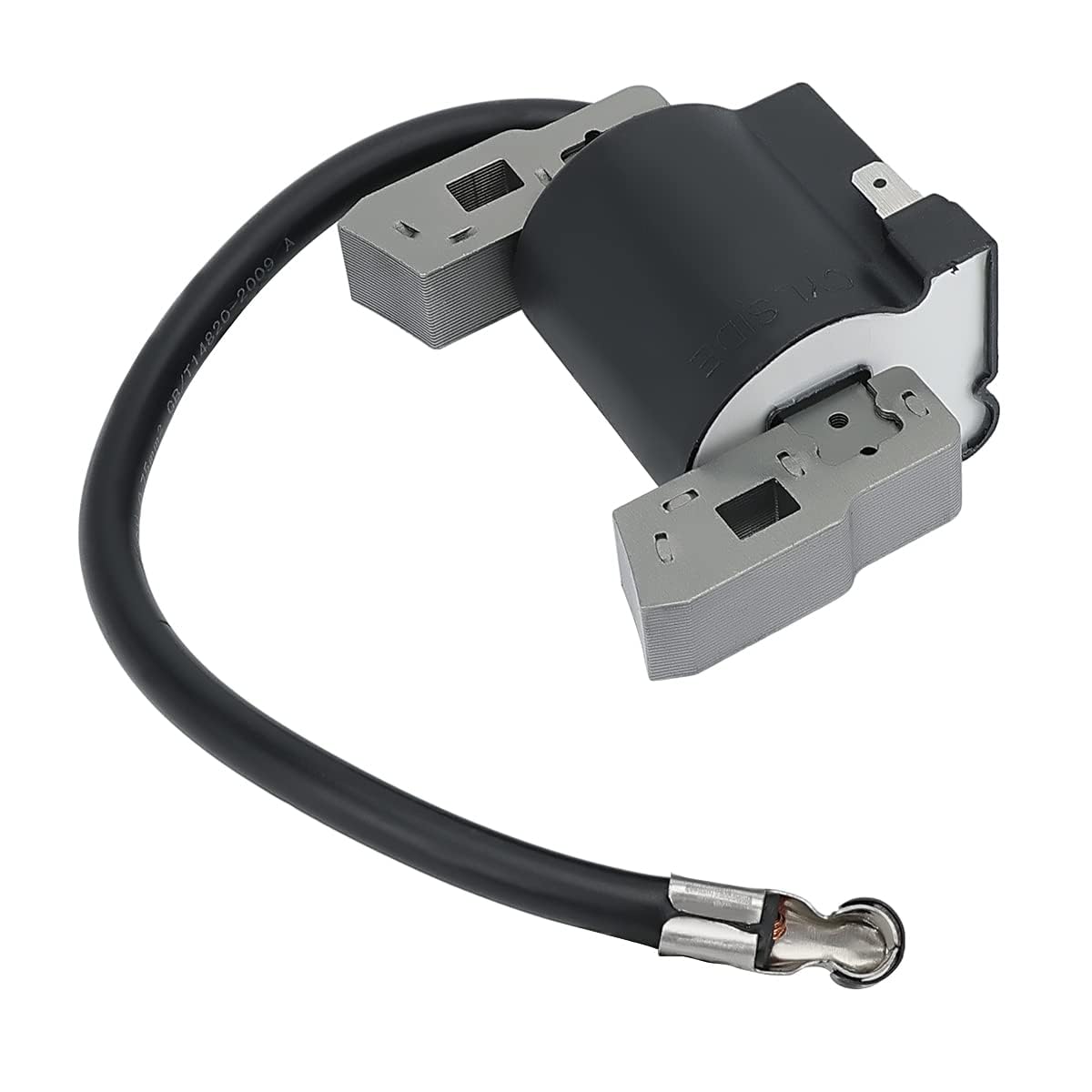 MR.E Briggs & Stratton Repair Part 298316 - Ignition Coil