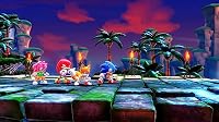 Sonic Superstars - Nintendo Switch — image 3