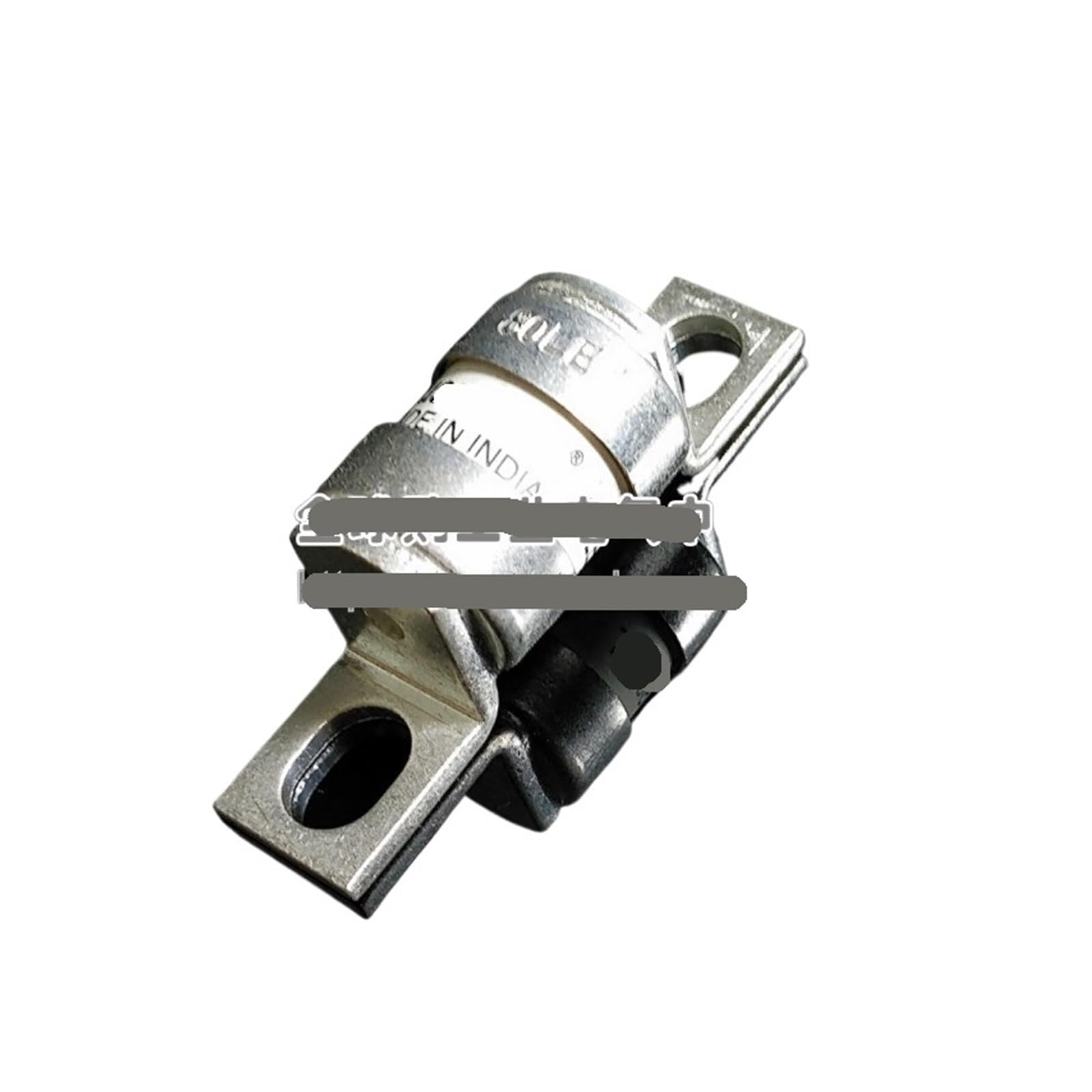 Fusible BS88:4 32LET 35LET 32A 35A 240V cartouche de protection