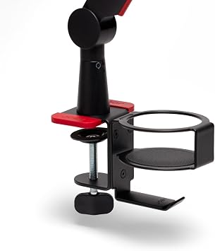 Joby Wavo Boom Arm