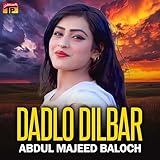 deadlock found when trying to get lock try restarting transaction  Dadlo Dilbar