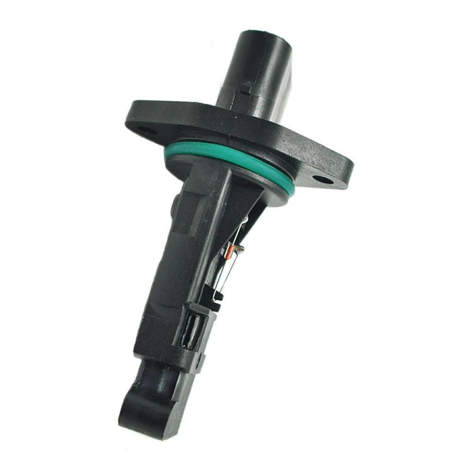 Compatibile con Benz per CLK-Class C209 2002 2003 2004 2005 2006 2007 2008 2009 Sensore di Flusso d'Aria di Massa Sensore MAF OEM: F00C2G2068 0281002535 6460940048 Sensori Massa Aria