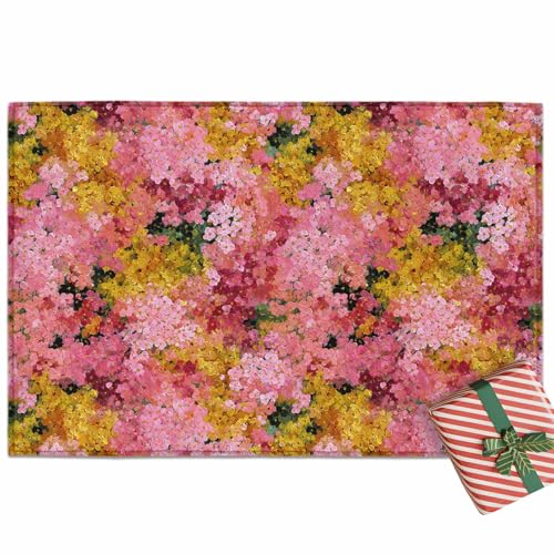 Vamjump փ}bg hA}bg G |p  yL  sN O  ~ Ɩp ƒp GgX DƂ z O[ 50x80cm